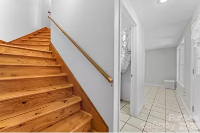 44 Ellistone Court, Sylva, NC 28779 - Photo 36