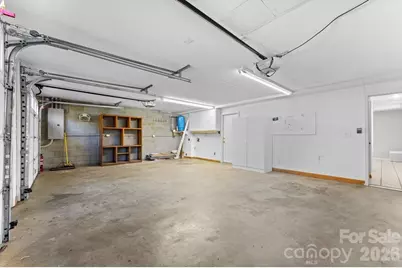 44 Ellistone Court, Sylva, NC 28779 - Photo 34