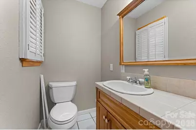 44 Ellistone Court, Sylva, NC 28779 - Photo 28