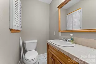 44 Ellistone Ct, Sylva, NC 28779 - Photo 28