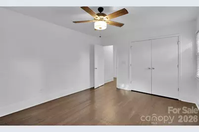 2926 Palm Avenue, Charlotte, NC 28205 - Photo 18