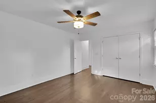 2926 Palm Ave, Charlotte, NC 28205 - Photo 18