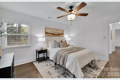 2926 Palm Avenue, Charlotte, NC 28205 - Photo 12