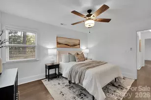 2926 Palm Ave, Charlotte, NC 28205 - Photo 12
