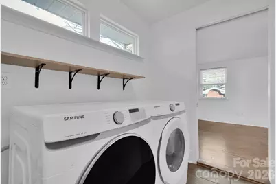 2926 Palm Avenue, Charlotte, NC 28205 - Photo 24