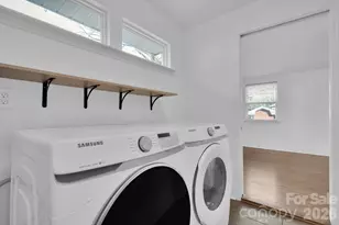 2926 Palm Ave, Charlotte, NC 28205 - Photo 24