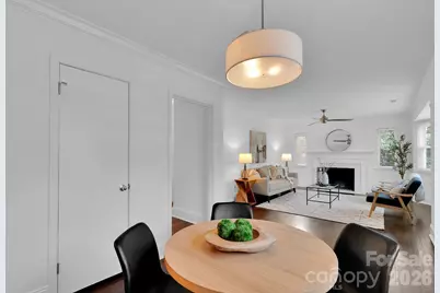 2926 Palm Avenue, Charlotte, NC 28205 - Photo 8