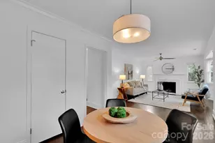 2926 Palm Ave, Charlotte, NC 28205 - Photo 8