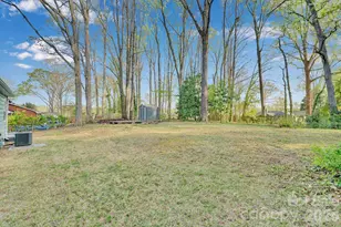 2926 Palm Ave, Charlotte, NC 28205 - Photo 26