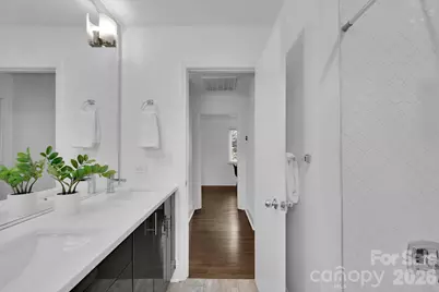 2926 Palm Avenue, Charlotte, NC 28205 - Photo 20