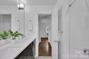 2926 Palm Ave, Charlotte, NC 28205 - Photo 20