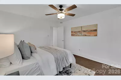 2926 Palm Avenue, Charlotte, NC 28205 - Photo 14