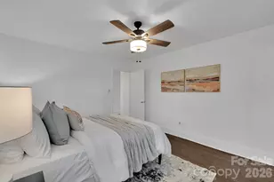 2926 Palm Ave, Charlotte, NC 28205 - Photo 14