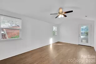 2926 Palm Ave, Charlotte, NC 28205 - Photo 22