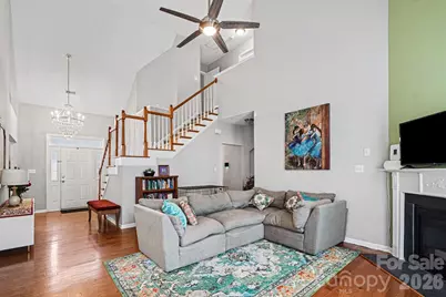 10027 Brawley Lane, Charlotte, NC 28215 - Photo 4