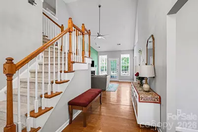 10027 Brawley Lane, Charlotte, NC 28215 - Photo 8