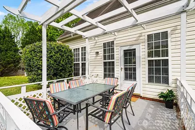 10027 Brawley Lane, Charlotte, NC 28215 - Photo 22