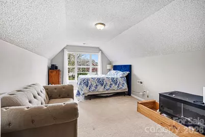 10027 Brawley Lane, Charlotte, NC 28215 - Photo 16