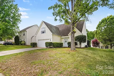 10027 Brawley Lane, Charlotte, NC 28215 - Photo 28