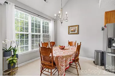 10027 Brawley Lane, Charlotte, NC 28215 - Photo 6
