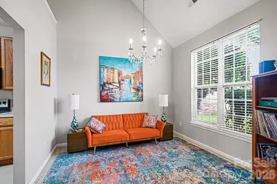 10027 Brawley Lane, Charlotte, NC 28215 - Photo 2