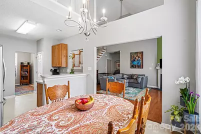 10027 Brawley Lane, Charlotte, NC 28215 - Photo 12