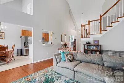 10027 Brawley Lane, Charlotte, NC 28215 - Photo 10