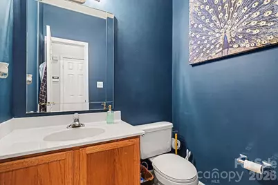 10027 Brawley Lane, Charlotte, NC 28215 - Photo 20