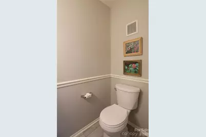 725 Bethune Place, Matthews, NC 28105 - Photo 12