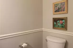 725 Bethune Pl, Matthews, NC 28105 - Photo 12