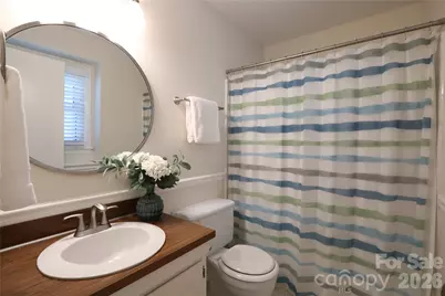 725 Bethune Place, Matthews, NC 28105 - Photo 18