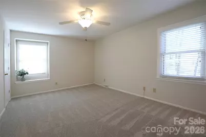 725 Bethune Place, Matthews, NC 28105 - Photo 14