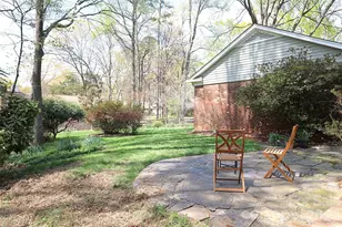 725 Bethune Pl, Matthews, NC 28105 - Photo 20