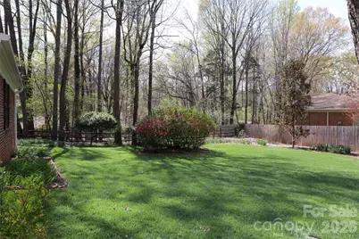725 Bethune Place, Matthews, NC 28105 - Photo 22