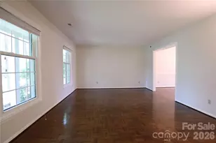 725 Bethune Pl, Matthews, NC 28105 - Photo 4