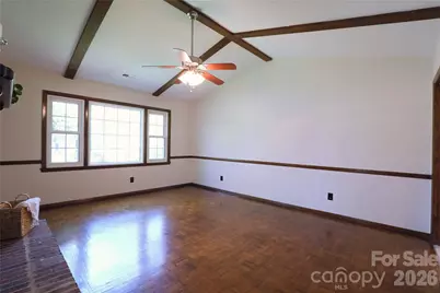 725 Bethune Place, Matthews, NC 28105 - Photo 10