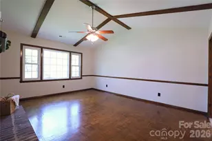 725 Bethune Pl, Matthews, NC 28105 - Photo 10