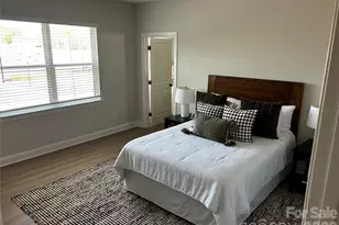 7813 Benning St, Charlotte, NC 28216 - Photo 12