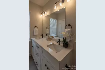 7813 Benning Street, Charlotte, NC 28216 - Photo 20