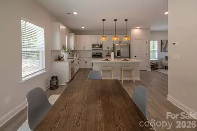 7813 Benning Street, Charlotte, NC 28216 - Photo 8