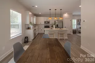 7813 Benning St, Charlotte, NC 28216 - Photo 8