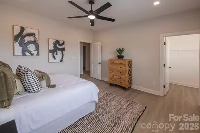 7813 Benning Street, Charlotte, NC 28216 - Photo 22