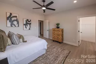 7813 Benning St, Charlotte, NC 28216 - Photo 22