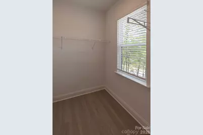 7813 Benning Street, Charlotte, NC 28216 - Photo 18