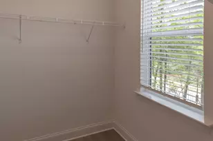 7813 Benning St, Charlotte, NC 28216 - Photo 18