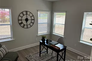 7813 Benning St, Charlotte, NC 28216 - Photo 16