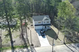 7813 Benning St, Charlotte, NC 28216 - Photo 20