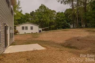 7813 Benning Street, Charlotte, NC 28216 - Photo 34
