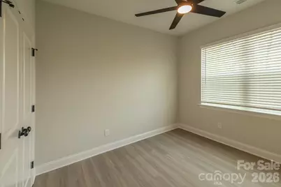 7813 Benning Street, Charlotte, NC 28216 - Photo 28