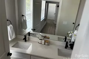 7813 Benning St, Charlotte, NC 28216 - Photo 10